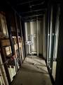 120 Walnut Street - Photo 18