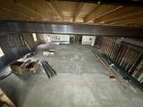 120 Walnut Street - Photo 19
