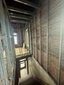 120 Walnut Street - Photo 20