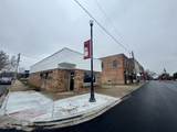 120 Walnut Street - Photo 3