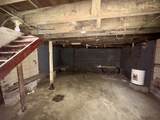 120 Walnut Street - Photo 21