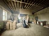 120 Walnut Street - Photo 22