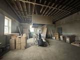 120 Walnut Street - Photo 23