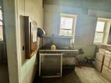 120 Walnut Street - Photo 24