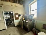 120 Walnut Street - Photo 25