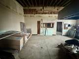 120 Walnut Street - Photo 27
