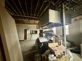 120 Walnut Street - Photo 28