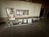 120 Walnut Street - Photo 29