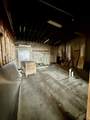 120 Walnut Street - Photo 30