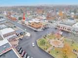 120 Walnut Street - Photo 4