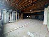 120 Walnut Street - Photo 5