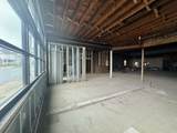 120 Walnut Street - Photo 6