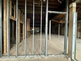 120 Walnut Street - Photo 7