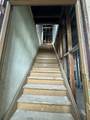 120 Walnut Street - Photo 8