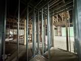 120 Walnut Street - Photo 9