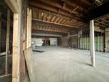 120 Walnut Street - Photo 10