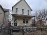 5633 Sangamon Street - Photo 1