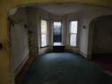 5633 Sangamon Street - Photo 2