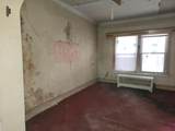 5633 Sangamon Street - Photo 11