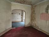 5633 Sangamon Street - Photo 3