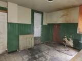 5633 Sangamon Street - Photo 6