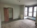 5633 Sangamon Street - Photo 7