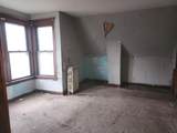5633 Sangamon Street - Photo 8