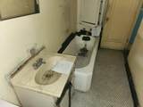 5633 Sangamon Street - Photo 9