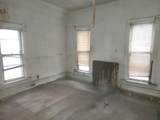 5633 Sangamon Street - Photo 10