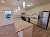 3595 Archer Avenue - Photo 6