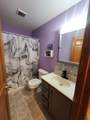 302 Walnut Street - Photo 16