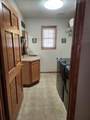 302 Walnut Street - Photo 19