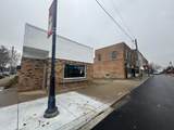 126 Walnut Street - Photo 1