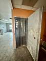 126 Walnut Street - Photo 11