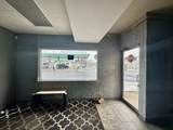 126 Walnut Street - Photo 12