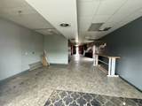 126 Walnut Street - Photo 13