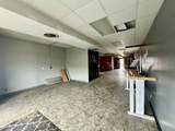 126 Walnut Street - Photo 14