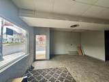 126 Walnut Street - Photo 15