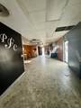 126 Walnut Street - Photo 16
