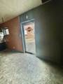 126 Walnut Street - Photo 17