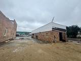 126 Walnut Street - Photo 3