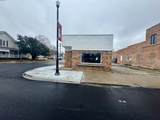 126 Walnut Street - Photo 4