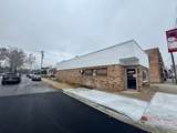 126 Walnut Street - Photo 6