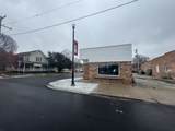 126 Walnut Street - Photo 7