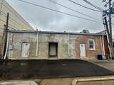 126 Walnut Street - Photo 8