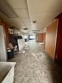 126 Walnut Street - Photo 9