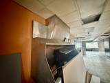 126 Walnut Street - Photo 10