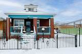 9516 Yale Avenue - Photo 1