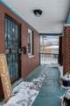 9516 Yale Avenue - Photo 2