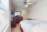 9516 Yale Avenue - Photo 11